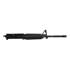 Anderson-Manufacturing Anderson Manufracturing 16" Complete Upper With Front Sight Base - 5.56mm