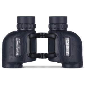 Steiner Demo Steiner Navigator Binocular 7x30 Oh