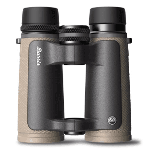 Burris Blemished Burris Signature Hd 8x42mm Binocular Tan
