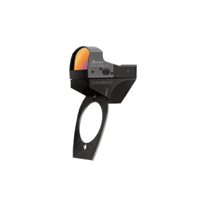Burris Blemished Burris Speedbead System Fastfire Iii Red Dot Sight W/Mount - Beretta Xtrema/2, 391, 391 Light, Urika/2 12 Ga.