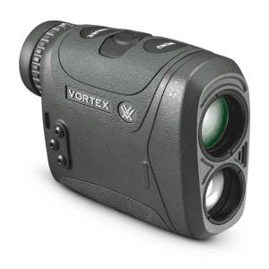 Vortex Razor Hd 4000 Gb Laser Rangefinder Green