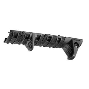 Magpul XTM Hand Stop Kit Fits Picatinny Rail Black