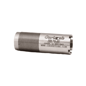 Carlson-S Carlson's Flush Mount Skeet Choke Tube For Remington 20ga .615