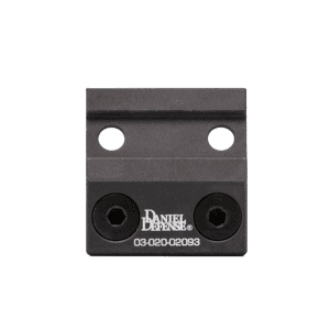 Daniel-Defense Daniel Defense M-Lok Offset Scout Light Mount