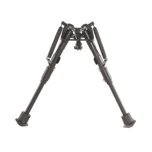 Harris Bipods Model BR 10 oz Solid Base