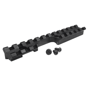 Crickettinny Rail 1-Piece Scope Mount