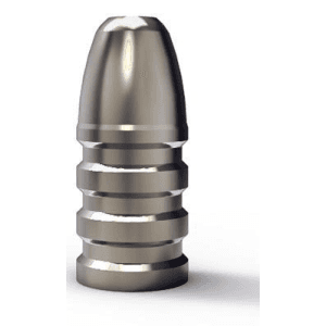 Lee Hollow Base Rifle Mould - Single Cavity .459" 405 gr