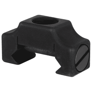 Troy QD360 Mount