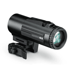 Vortex Micro 6x Magnifier
