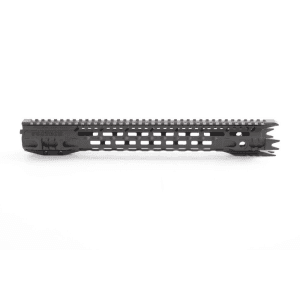 Fostech AR-15 Lite M-LOK Rail Handguard 16" Black