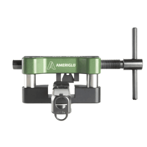 Ameriglo Gtool5 Rear Sight Tool For Glock