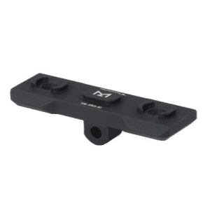 Magpul-Accessories Magpul  M-Lok Bipod Mount  Fits M-Lok Hand Guard Mag609