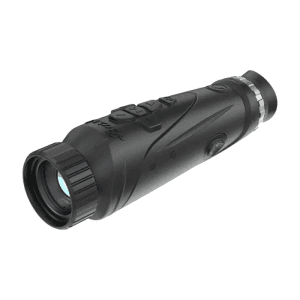 Burris Bth35 V3 Thermal Hand-Held Monocular Black