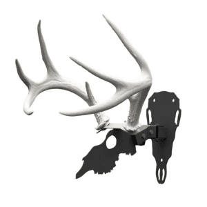 Hunters-Specialties Hunters Specialties Antler Shed Mount