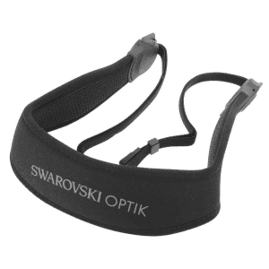 Swarovski-Optik Swarovski Optik Ucs Universal Comfort Strap For Nl Pure Binocular