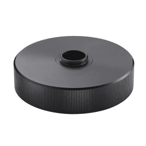 DEMO Swarovski Optik PA-i5 iPhone Adapter Ring (ATS STS ATM STM)