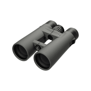 Leupold Bx-4 Pro Guide Hd Binocular 10x50mm Gen 2 - Shadow Grey