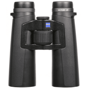 Zeiss Demo Zeiss Victory Ht 8x42 Binocular Black