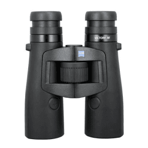Zeiss Demo Zeiss Victory Rf 8x42 Binocular