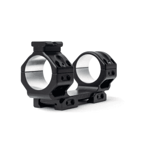 Area 419 Tactical One-Piece Scope Mount 36mm Diameter 32mm Height 0 MOA