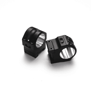 Area-419 Area 419 Match Scope Ring 30mm Diameter High (32mm) Height