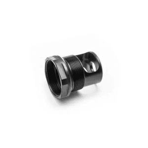 Area-419 Area 419 Tbac Ba Sidewinder Suppressor Mount Adapter 338 Ultra With Wrench
