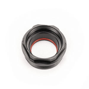 Area-419 Area 419 Sidewinder Suppressor Mount Adapter Silencerco Omega With Wrench