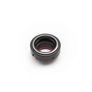 Area-419 Area 419 Sico Charlie/Saker Suppressor Mount Adapter With Wrench
