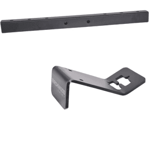 Birchwood-Casey Birchwood Casey T-Post Gong Mount