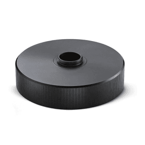 DEMO Swarovski Optik AR-S Smartphone Adapter Ring for ATX/STX Spotting Scopes