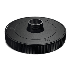 DEMO Swarovski Optik AR-B Adapter Ring for Binoculars BTX/ EL Range 37.2-42.8mm Eyecup