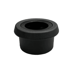 Swarovski-Optik Swarovski Optik Ax Vizio Binocular Eyecup - 1-Piece