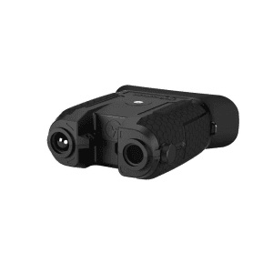 Firefield Hexcore Digital Night Vision Binocular With Dnv Head Mount