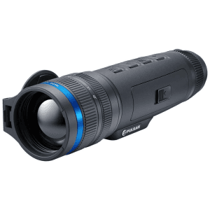 Pulsar Telos Xg50 Thermal Monocular