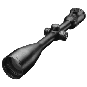 Swarovski-Optik Demo Swarovski Z5i Rifle Scope 5-25x52 1" Sfp Brh-I Illum