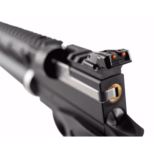 Umarex Notos Airgun Fiber Optic Sight Set