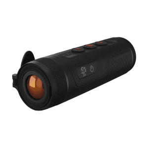 Atn Blaze Trek 325 Thermal Monocular 12 Micron