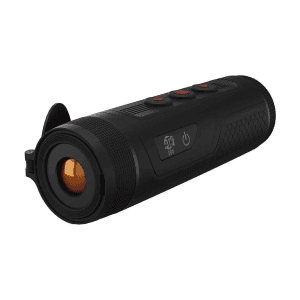 Atn Blaze Trek 319 Thermal Monocular 12 Micron