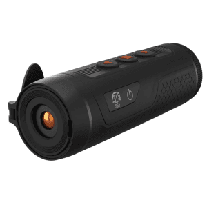 Atn Blazeseeker 207 Thermal Monocular 12 Micron