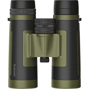 Bushnell 8x42 Trophy R5 Binocular Ranger Green