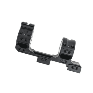 Area-419 Area 419 Full Cantilever One Piece Scope Mount 35mm Diameter 39mm Height 0 Moa