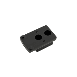 Area-419 Area 419 Rmr Mount For Tactical One-Piece Mount