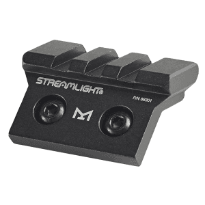 Streamlight Tlr M-Lok Mount