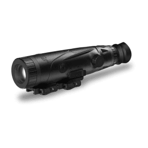 Burris Demo Burris Bts35 V3 Thermal Rifle Scope