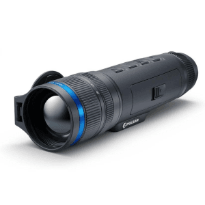 Pulsar Telos Xl50 Thermal Monocular