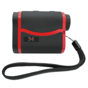 X-Vision 1600 Oled Rangefinder With 4 Ranging Modes