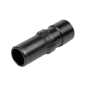 CMMG Tri Lug Mount for Defcan 45 - 10mm/.40 S&W/.45 ACP  TriLug (.578 - 28)