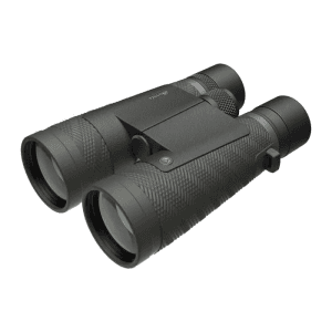 Burris Demo Burris Signaturehd 15x56 Binocular Green
