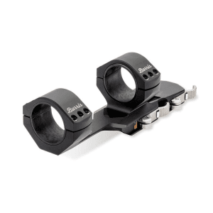 Burris Demo Burris Ar-Signature Qd P.e.p.r. Mount 30mm