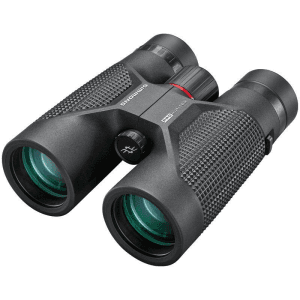 Simmons Pro Hunter 10x42 Binocular